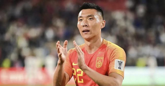 中文字幕亚洲在线
