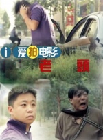 中文字幕亚洲在线